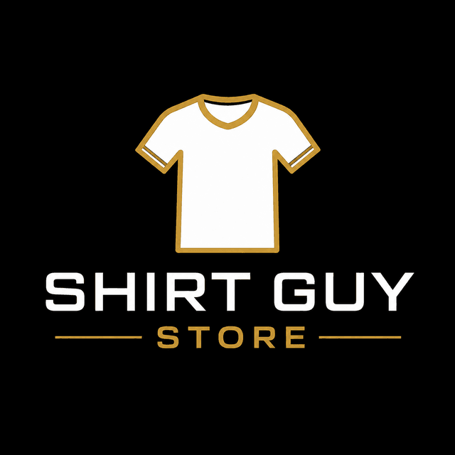 store_logo